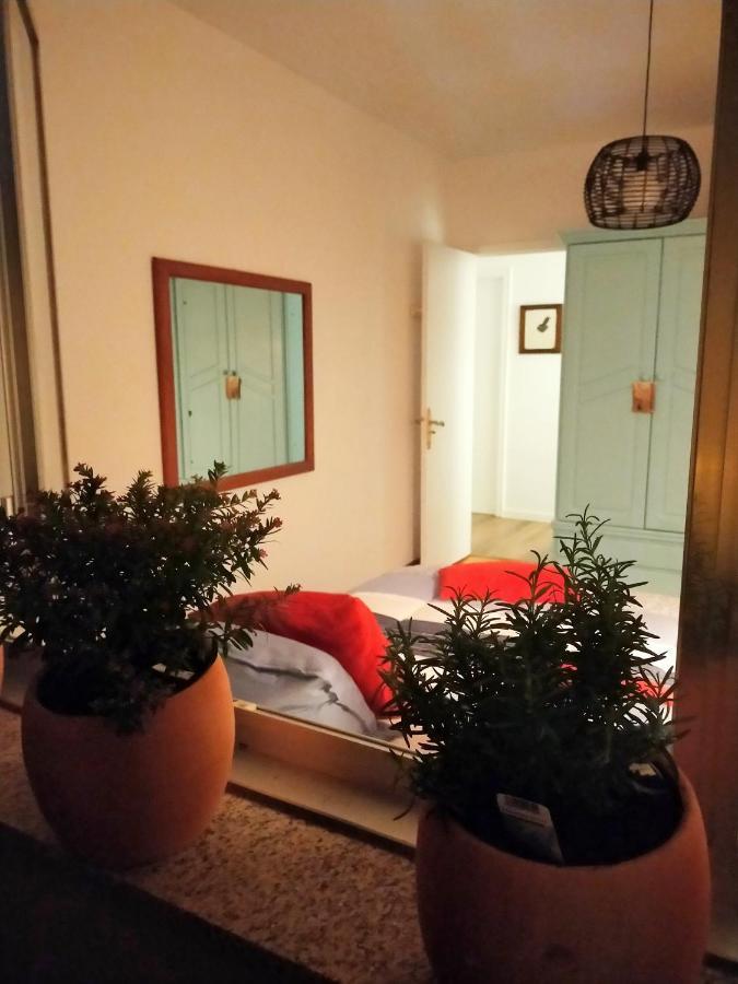 Apartamento Boutique "A Casa De Lola" Boiro Exteriör bild
